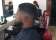 Adilla Barbers thumbnail 10