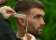 Adilla Barbers thumbnail 5