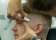 Adilla Barbers thumbnail 8