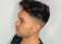 Adilla Barbers thumbnail 7