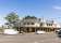 Southern Cross Hotel thumbnail 1