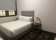 Southern Cross Hotel thumbnail 2