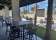 The Carlisle Hotel & Distillery thumbnail 1