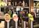 The Carlisle Hotel & Distillery thumbnail 2