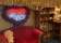 Tinsel Town/ Santa’s Village thumbnail 3