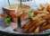 The Victor Pub thumbnail 2