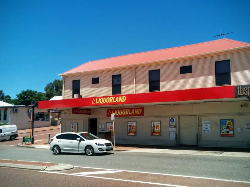 Liquorland Bayswater (WA) photo 1