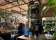 Back Bar thumbnail 3