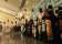 The Ritz Bar thumbnail 6