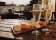 The Ritz Bar thumbnail 3