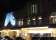 The Ritz Bar thumbnail 7