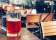 The Ritz Bar thumbnail 2