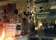 The Ritz Bar thumbnail 4