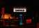 Burner Bar thumbnail 1