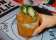 Burner Bar thumbnail 3