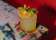 Burner Bar thumbnail 2