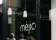 Mejico thumbnail 1