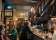The Temperance Society thumbnail 5