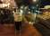 The Temperance Society thumbnail 2
