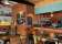 Clover Neighbourhood Bar thumbnail 3