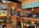 Clover Neighbourhood Bar thumbnail 1