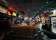 Hawkeye's Bar thumbnail 3