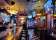 Hawkeye's Bar thumbnail 1