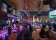 Blind Pig Pub thumbnail 3