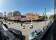 Blind Pig Pub thumbnail 5