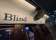 Blind Pig Pub thumbnail 4