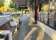 Vintage Cellars Shenton Park thumbnail 3