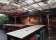 Public House Petersham thumbnail 3