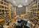 East End Cellars thumbnail 3