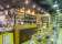 East End Cellars thumbnail 1
