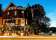 Lord Dudley Hotel thumbnail 3