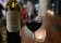 Ruelle Wine Bar thumbnail 3