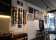 Ruelle Wine Bar thumbnail 1