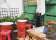 Pin Oak Beer & Wine thumbnail 1