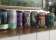 Pin Oak Beer & Wine thumbnail 3