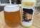Pin Oak Beer & Wine thumbnail 2