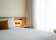 Oxford House thumbnail 2
