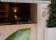Oxford House thumbnail 1