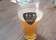 Six String Brewing Company thumbnail 6
