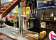 Six String Brewing Company thumbnail 7