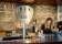 Six String Brewing Company thumbnail 5