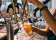Six String Brewing Company thumbnail 1