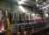 Six String Brewing Company thumbnail 8