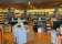 Vintage Cellars Abbotsford thumbnail 2