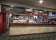 Kingsgrove Hotel thumbnail 10