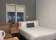 Kingsgrove Hotel thumbnail 4